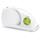 Sencor SFS 1001GR