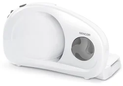 Sencor SFS 1070WH