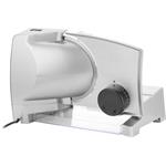 Sencor SFS 3050SL