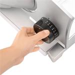 Sencor SFS 3050SL