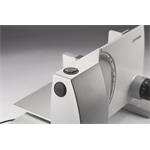Sencor SFS 4050SS
