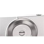 Sencor SFS 4050SS