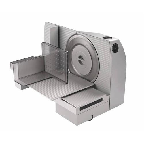 Sencor SFS 4050SS