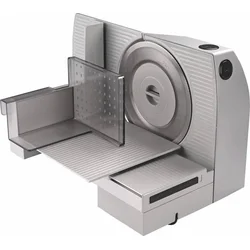 Sencor SFS 4050SS