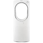 Sencor SFT 2403WH 