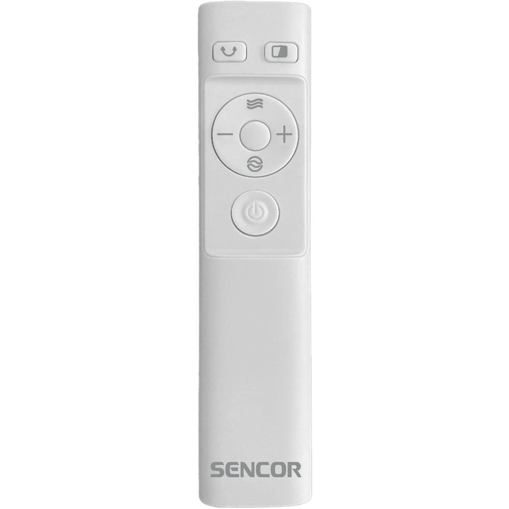 Sencor SFT 2404WH