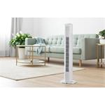 Sencor SFT 3107WH