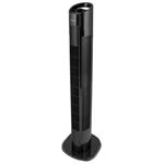 Sencor SFT 3108BK