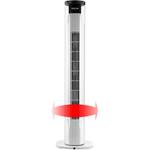 Sencor SFT 3112WH