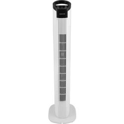 Sencor SFT 3112WH