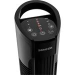 Sencor SFT 3113BK 