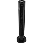 Sencor SFT 3113BK