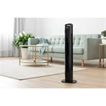 Sencor SFT 3113BK