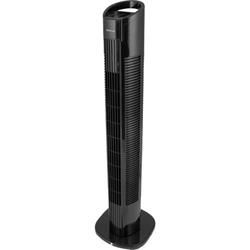 Sencor SFT 3113BK 