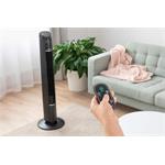 Sencor SFT 4207BK  