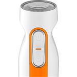 Sencor SHB 4211WH