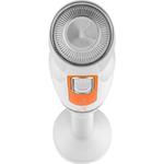 Sencor SHB 4260WH-EUE3