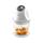 Sencor SHB 4310
