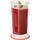 Sencor SHB 4358WH-EUE3