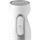 Sencor SHB 4358WH-EUE3