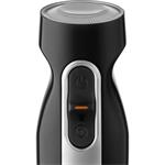 Sencor SHB 4359BK-EUE3