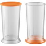 Sencor SHB 4378WH 