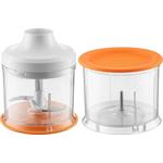 Sencor SHB 4378WH 