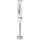Sencor SHB 4460WH-EUE3
