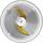 Sencor SHB 4460WH-EUE3