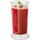 Sencor SHB 4460WH-EUE3