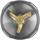 Sencor SHB 4461GR-EUE3