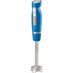 Sencor SHB 4462BL-EUE3