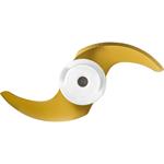Sencor SHB 4463OR-EUE3