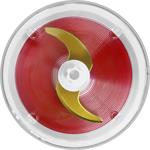 Sencor SHB 4464RD-EUE3