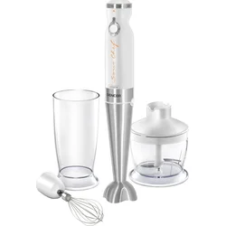 Sencor SHB 4501WH