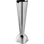 Sencor SHB 5501CH-EUE3