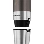 Sencor SHB 5501CH-EUE3