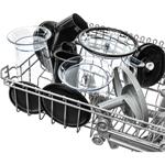 Sencor SHB 5501CH-EUE3