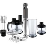 Sencor SHB 5501CH-EUE3