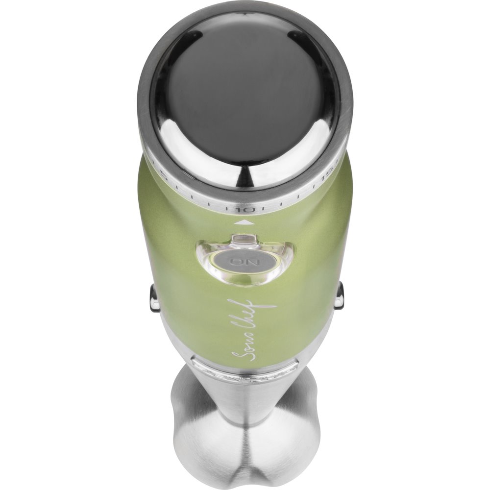 Sencor SHB 5600GG-EUE3