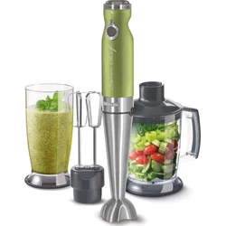 Sencor SHB 5600GG
