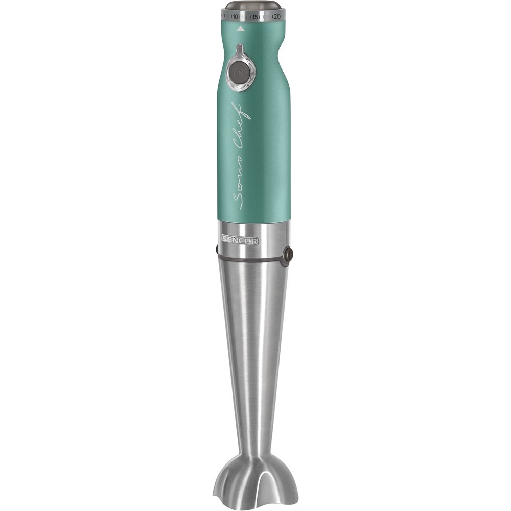 Sencor SHB 5601GR-EUE3