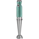 Sencor SHB 5601GR-EUE3
