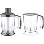 Sencor SHB 5601GR-EUE3