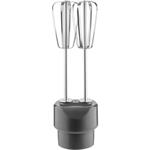 Sencor SHB 5603VT-EUE3