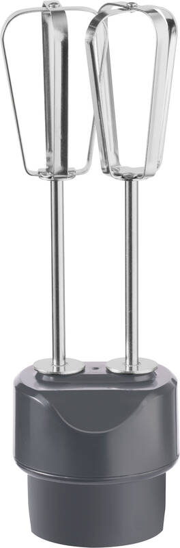 Sencor SHB 5604RD-EUE3