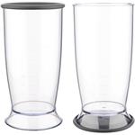 Sencor SHB 5605RS-EUE3