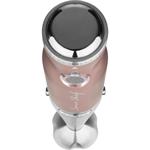 Sencor SHB 5605RS-EUE3