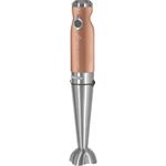 Sencor SHB 5606GD-EUE3
