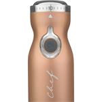 Sencor SHB 5606GD-EUE3